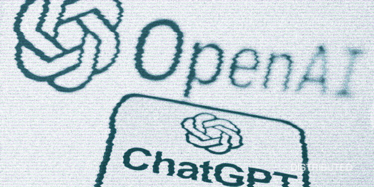 ChatGPT Unveils The Code Interpreter; One Of Its Most Powerful Tools Yet