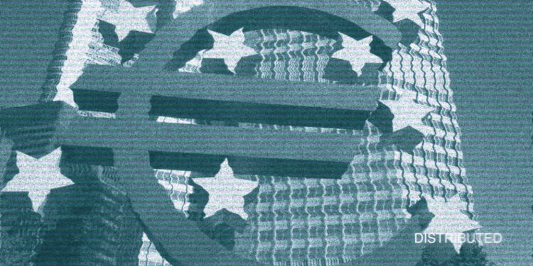 European Central Bank