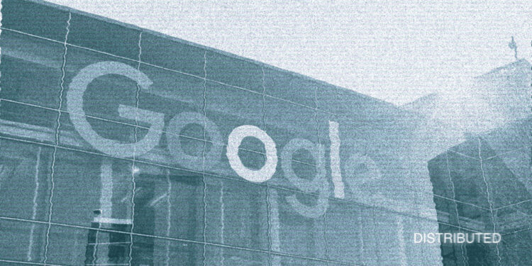 News From Google I/O 2023: Google Announces Latest AI-Powered Tools