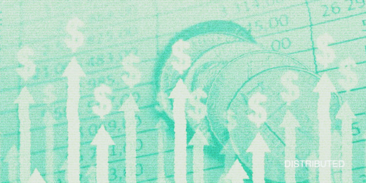 Inflation Eases To 4.9% In April; The Path To 2% Will Be Bumpy