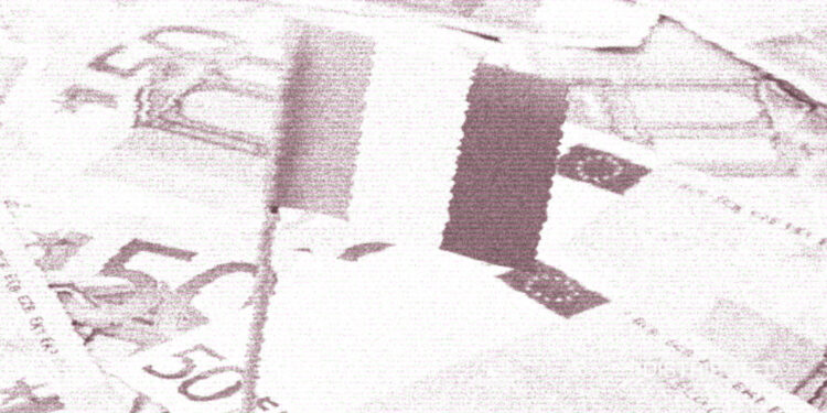 Italy Imposes Punitive 26% Tax On Crypto Profits