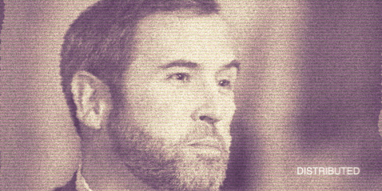 Brad Garlinghouse, Ripple CEO