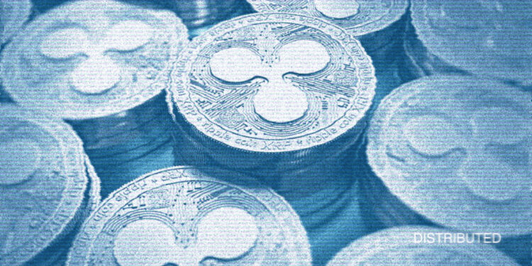 Ripple Scores Major Victory In Case With The SEC As Court Denies Motion Filed By The Regulator