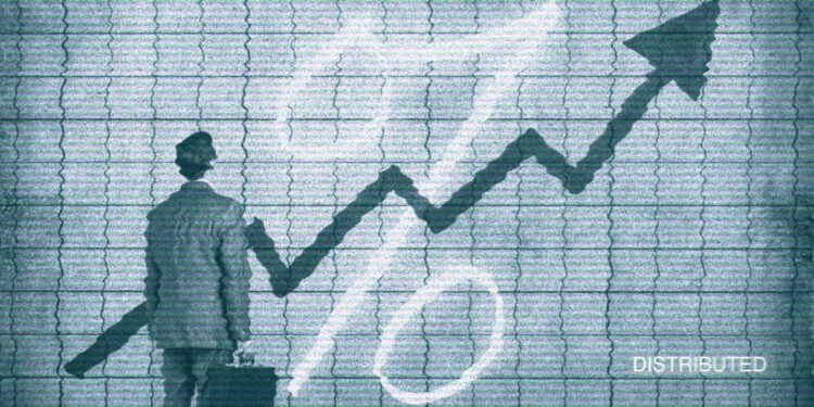 United States May Enter Mild Recession As Yet Another Hike In Fed Rates Expected