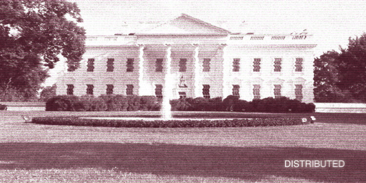 30% Digital Mining Energy Tax; White House Advisors Push For Regulation