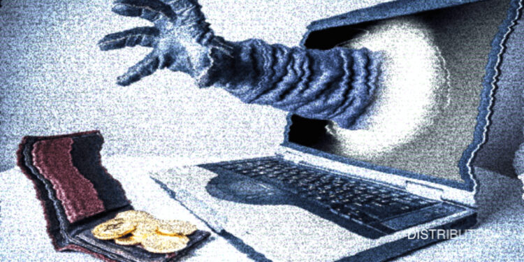 FPG halted trading, deposits, and withdrawals due to a "cyber security incident" (Source: PacketLabs)