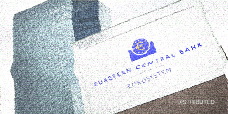 Inflation Check: The European Central Bank All Set To Hike Interest Rates Yet Again