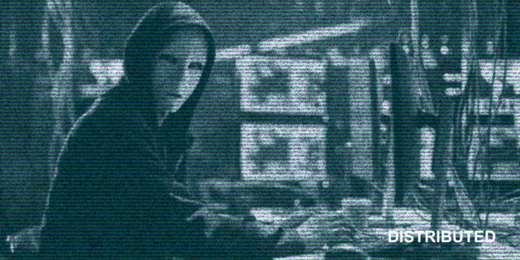 Over 100,000 ChatGPT Credentials Leaked On Dark Web