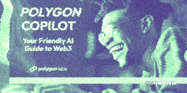 Polygon Introduces AI Assistant Chatbot Powered By ChatGPT