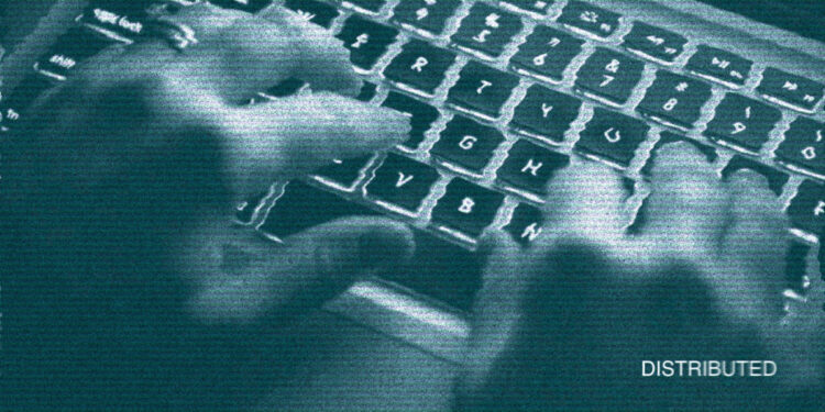 UN Launches Initiative Against AI-Generated Misinformation And Hate Speech