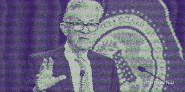 Upbeat Economic Data Lifted Investors’ Mood, But Days Ahead Could Give Cues On The Next Federal Reserve’s Steps