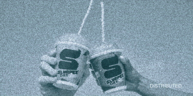 7-Eleven launches NFT