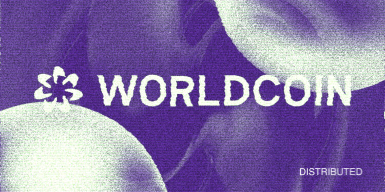 Binance Lists OpenAI-Affiliated Worldcoin Amid High Market Speculation