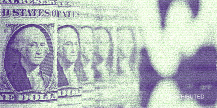 Deciphering The Current Landscape of US Bank Credit; Lessons From Earnings Season