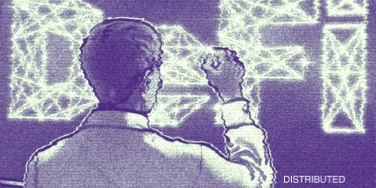 DeFi sees its biggest hack in 2023.