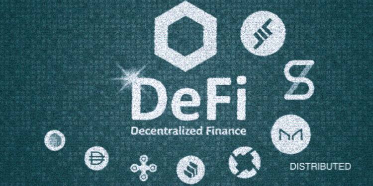 DeFi Projects Suffer $24 Million Heist In Curve Pool Exploits