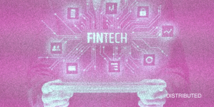 Comprehensive set of reforms by EU.