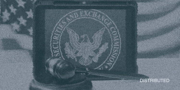 Crypto Industry Regulations