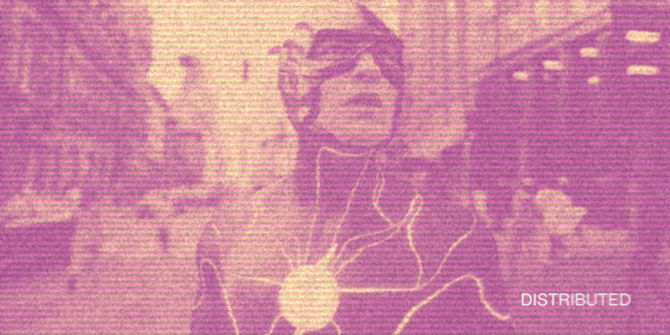 Flash offers Web3 Movie Experience