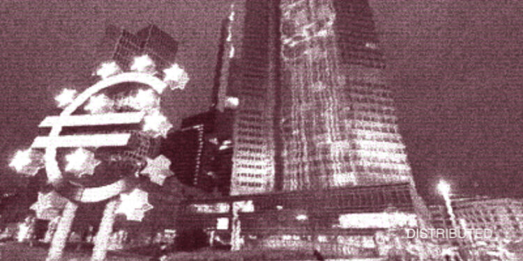 Uncovering Vulnerabilities; EU Stress Test Exposes Risks In European Banks