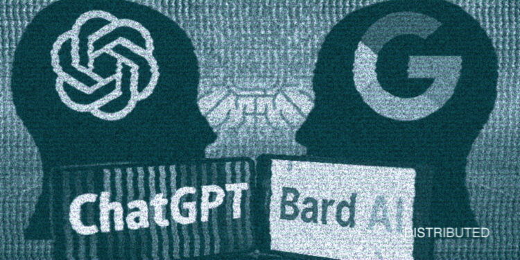 Google’s AI Data Collection Methods Trigger Australian Inquiry