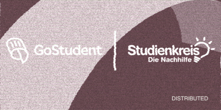 GoStudent Raises Additional $95 Million To Target VR And AI-Enhanced Tutoring