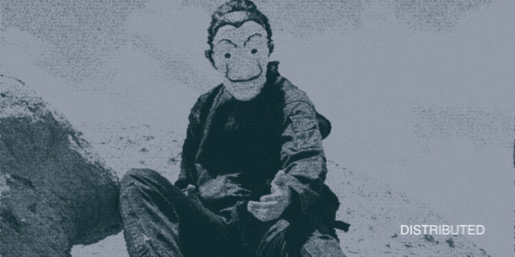 Hacker Involved In $61M Curve Hack Begins Returning Assets