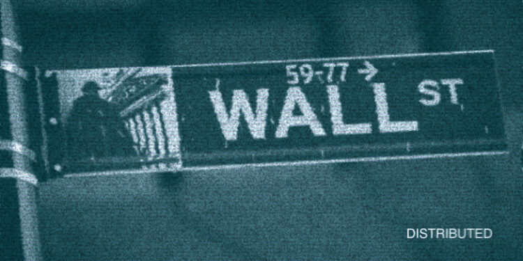 Investor Optimism Rises Again On Weak Jobs Data. Does Strong Buying Activity Indicate The Possibility Of Further Gains In The Coming Weeks?