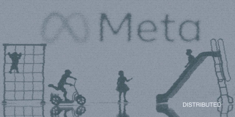 Meta Introduces SeamlessM4T: An AI Model For Translating Speech And Texts In 100 Languages