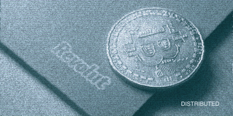 Revolut Halts US Crypto Services Amidst Regulatory Turmoil