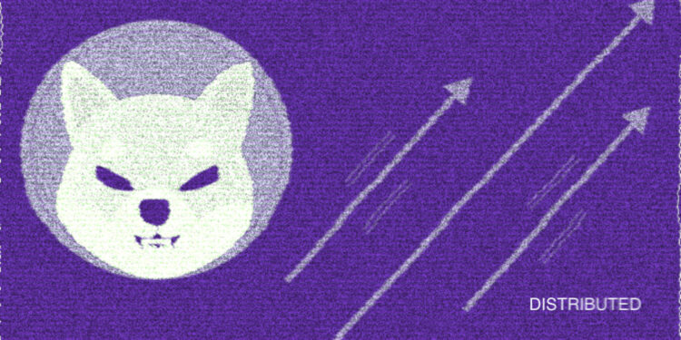 Shiba Inu’s Shibarium Bridge Goes Fully Functional After A Shaky Start