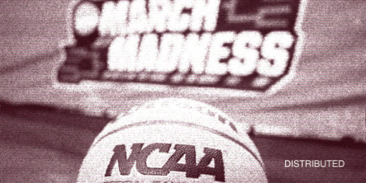 A Look At “March Madness”: The Lingering Impact Of The Banking Crisis On The U.S. Economy