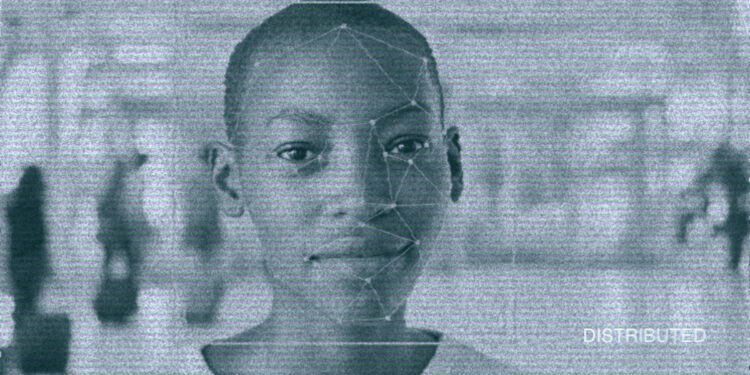 AI Exhibits Racial Bias Similar To Humans, Says Experts