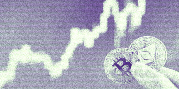 Bitcoin And Ethereum Technical Analysis: BTC Bullish Move Denied Above $27K, And ETH Breaks The Support At $1.6K – Expecting An Extension Of The Current Downtrend