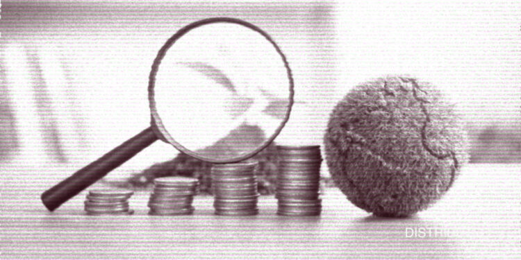 Climate Crisis And Financial Institutions: The Ground Reality About Funding In The Global South