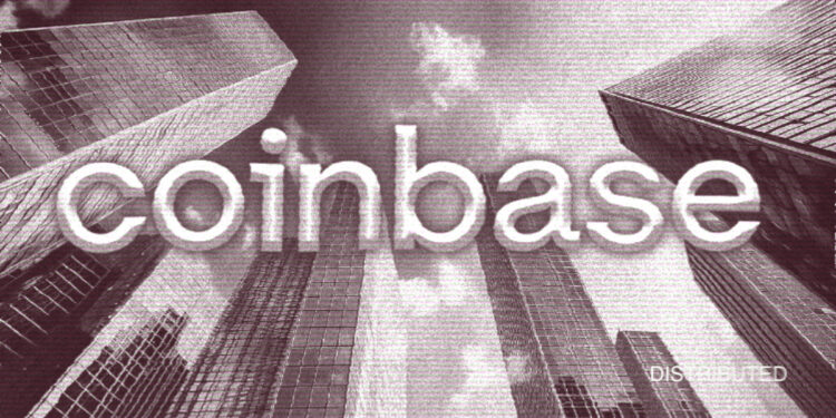 Coinbase Explored FTX Europe Acquisition Amid Regulatory Challenges: Report