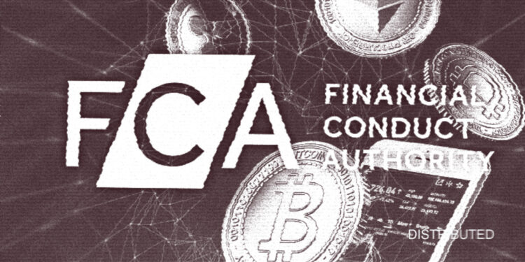 Crypto Companies Face Legal Threats As UK FCA Cracks Down On Promotion Violations