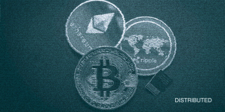 German Financial Giants Enter Crypto Staking With Fully-Insured Offering