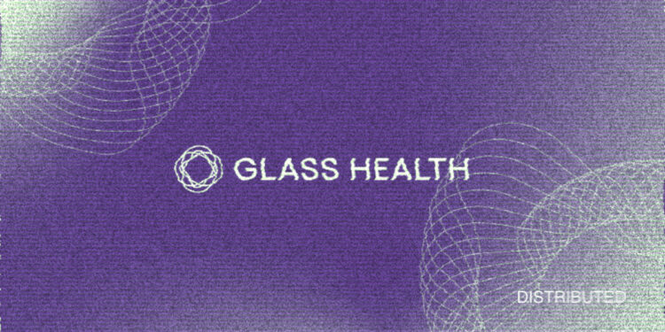 Glass Health Introduces An AI-Powered System For Suggesting Medical Diagnoses