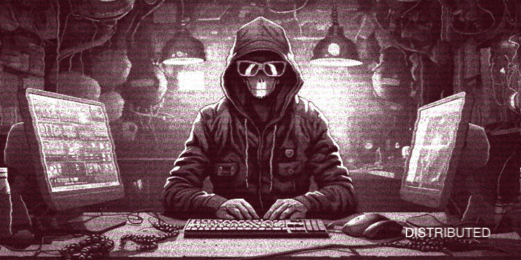 HTX Falls Prey To Hackers With Almost $8M In Stolen Crypto