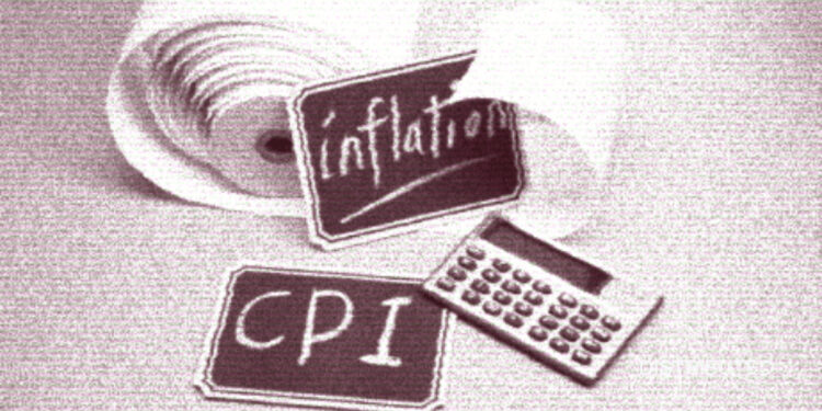 Inflation Rose More Than Expected In August. Does This Indicate That The Federal Reserve Could Continue With Interest Rate Hikes?