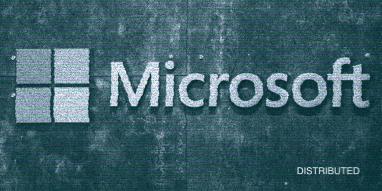 Microsoft Announced Legal Protection For Users Experiencing AI Copyright Infringements