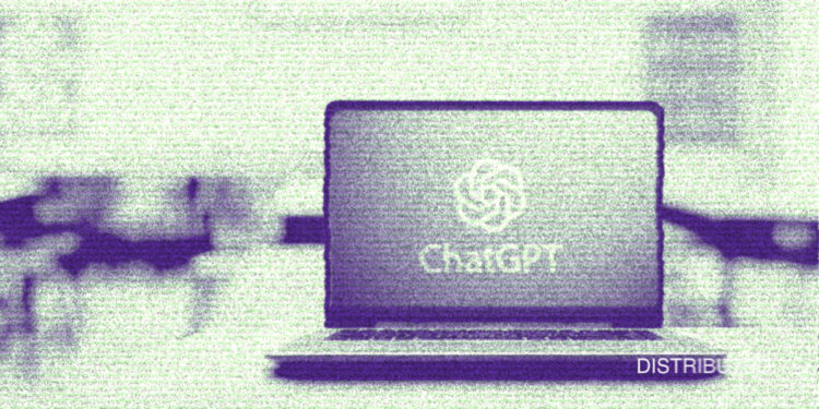 OpenAI Plans To Introduce ChatGPT In Classrooms, Assisting Students With Special Tutor Prompts