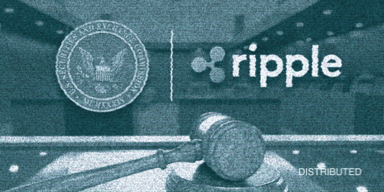 Ripple Challenges SEC’s Bid For Appeal In Legal Battle