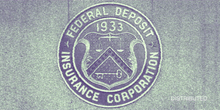 U.S. Bank Profits Stabilize As Depositors Regain Confidence, FDIC Data Reveals