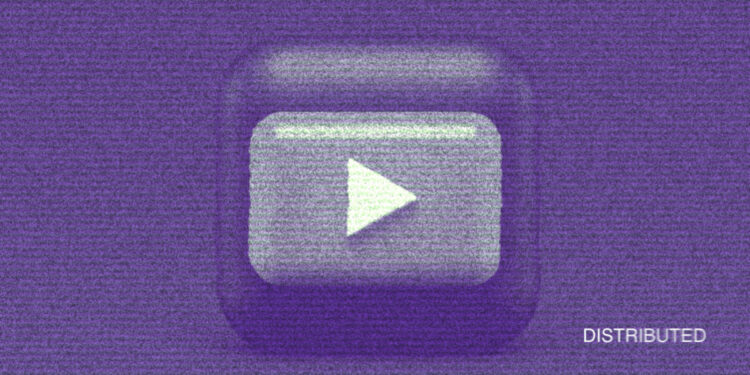 YouTube Announced New AI-Powered Tools To Help Content Creators