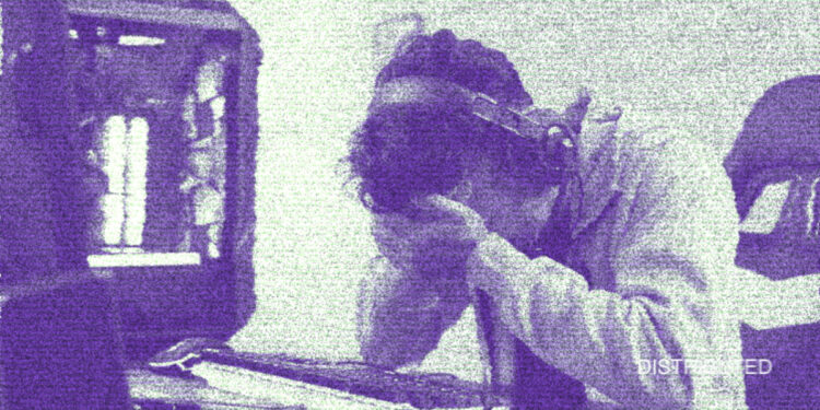 YouTuber Loses $60,000 In Crypto And NFTs Due To Livestream Blunder