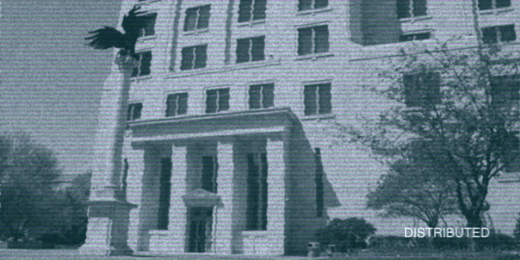 Atlanta Fed Bank President Raphael Bostic Said The U.S. Central Bank Does Not Need To Raise Rates Any Further. What Does This Mean For The Stock And Cryptocurrency Market?