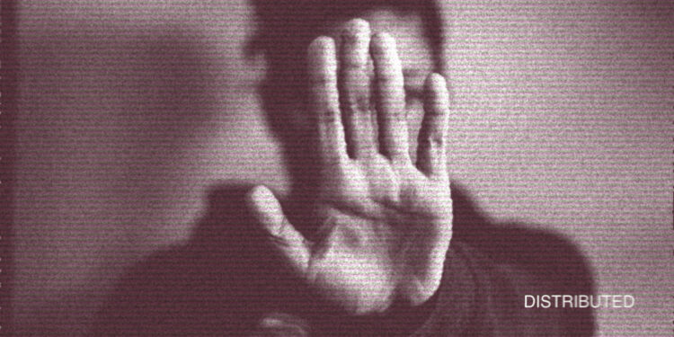 Binance Restricts New U.K. Users As Crypto Ad Rules Come Into Effect