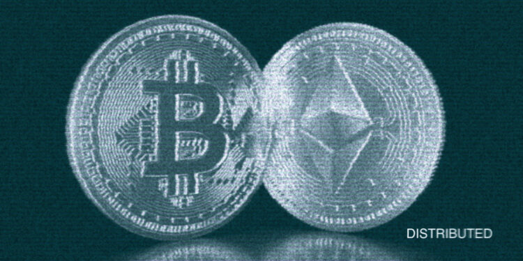 Bitcoin And Ethereum Technical Analysis: BTC Bullish Move Denied Above $27K, And ETH Breaks The Support At $1.6K – Expecting An Extension Of The Current Downtrend